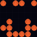 45.95.250.247