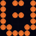 45.95.250.253