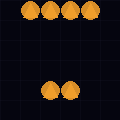 45.95.250.255