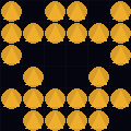 45.95.250.27