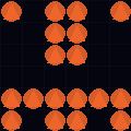 45.95.250.34