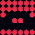 45.95.250.39