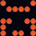 45.95.250.44