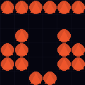 45.95.250.67