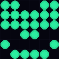 45.95.252.119