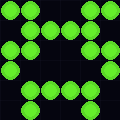 45.95.252.13