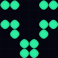 45.95.252.134