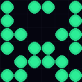 45.95.252.135
