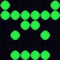 45.95.252.140