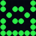 45.95.252.143