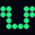 45.95.252.148