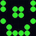 45.95.252.151
