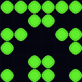 45.95.252.155