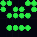 45.95.252.157