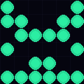 45.95.252.160