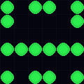 45.95.252.164