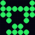 45.95.252.165