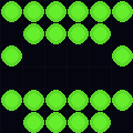 45.95.252.190