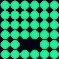 45.95.252.194