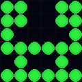45.95.252.203