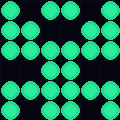 45.95.252.207
