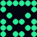 45.95.252.217
