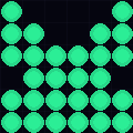 45.95.252.22