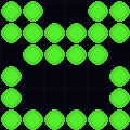 45.95.252.222