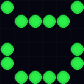 45.95.252.223