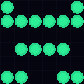 45.95.252.226