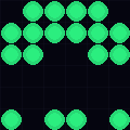 45.95.252.228