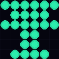 45.95.252.230