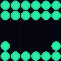 45.95.252.233