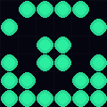 45.95.252.238