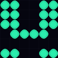 45.95.252.241