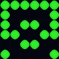 45.95.252.248