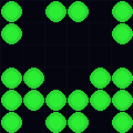 45.95.252.25
