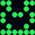 45.95.252.250