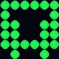 45.95.252.251