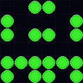 45.95.252.255