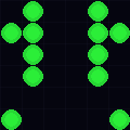 45.95.252.30