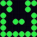 45.95.252.41