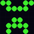45.95.252.42