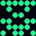 45.95.252.55