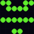 45.95.252.58