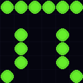 45.95.252.81