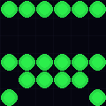 45.95.252.84