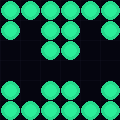 45.95.252.85