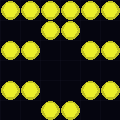 45.95.253.157