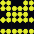 45.95.253.207